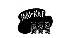 MAI-KAI trademark