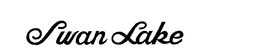 SWAN LAKE trademark