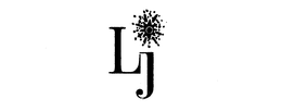 LJ trademark