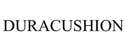 DURACUSHION trademark
