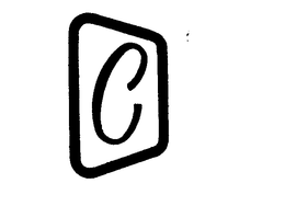 C trademark