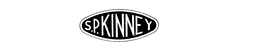 S.P. KINNEY trademark