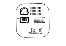 LogoMark trademark