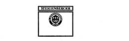 A. STEIGENBERGER KGAA trademark