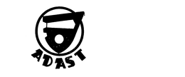 ADAST trademark