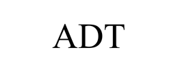 ADT trademark