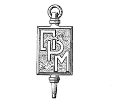 CPM trademark