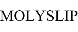 MOLYSLIP trademark