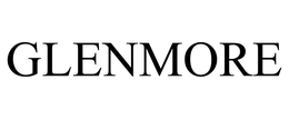 GLENMORE trademark