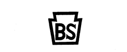BS trademark