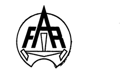 FAR trademark