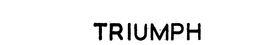 TRIUMPH trademark