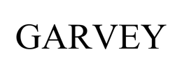GARVEY trademark