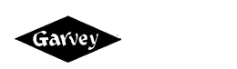 GARVEY trademark