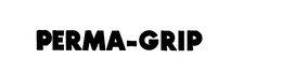 PERMA-GRIP trademark