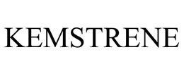KEMSTRENE trademark