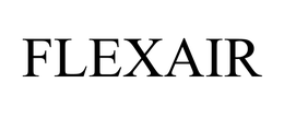FLEXAIR trademark