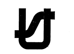 SU trademark