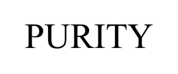 PURITY trademark