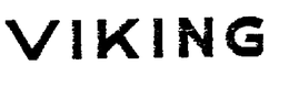 VIKING trademark