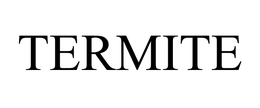 TERMITE trademark