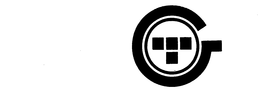G trademark