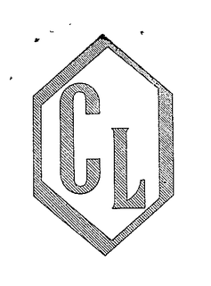 CL trademark