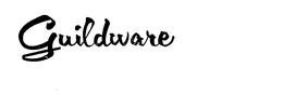 GUILDWARE trademark