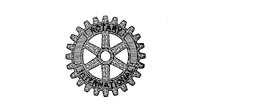 ROTARY INTERNATIONAL trademark