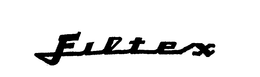 FILTEX trademark