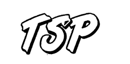 TSP trademark