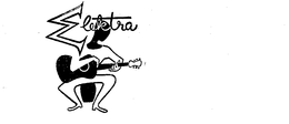 ELEKTRA trademark