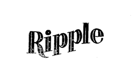 RIPPLE trademark