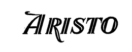 ARISTO trademark
