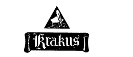 KRAKUS trademark