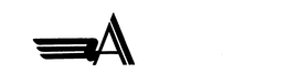 A trademark