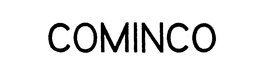 COMINCO trademark