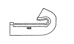 FAIR trademark