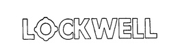 LOCKWELL trademark