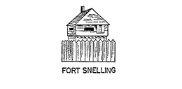 FORT SNELLING trademark