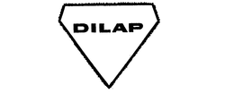 DILAP trademark