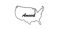 AMCARB trademark