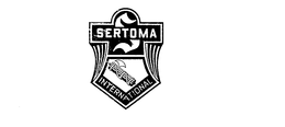 SERTOMA INTERNATIONAL S trademark