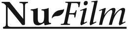NU-FILM trademark