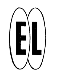 EL trademark