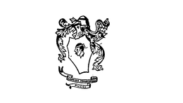 CANDIDA PRAECORDIA PUCCI trademark