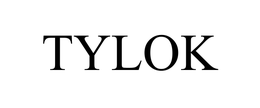 TYLOK trademark