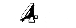 4 trademark