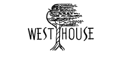 WEST HOUSE trademark