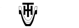 TH trademark